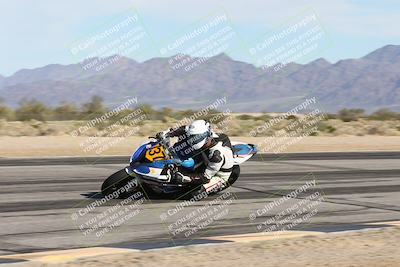 media/Jan-18-2026-CVMA (Sun) [[519f600f45]]/Race 13-Formula 40 Open/